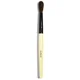 Brocha de ojos Bobbi Brown Eye Blender Brush