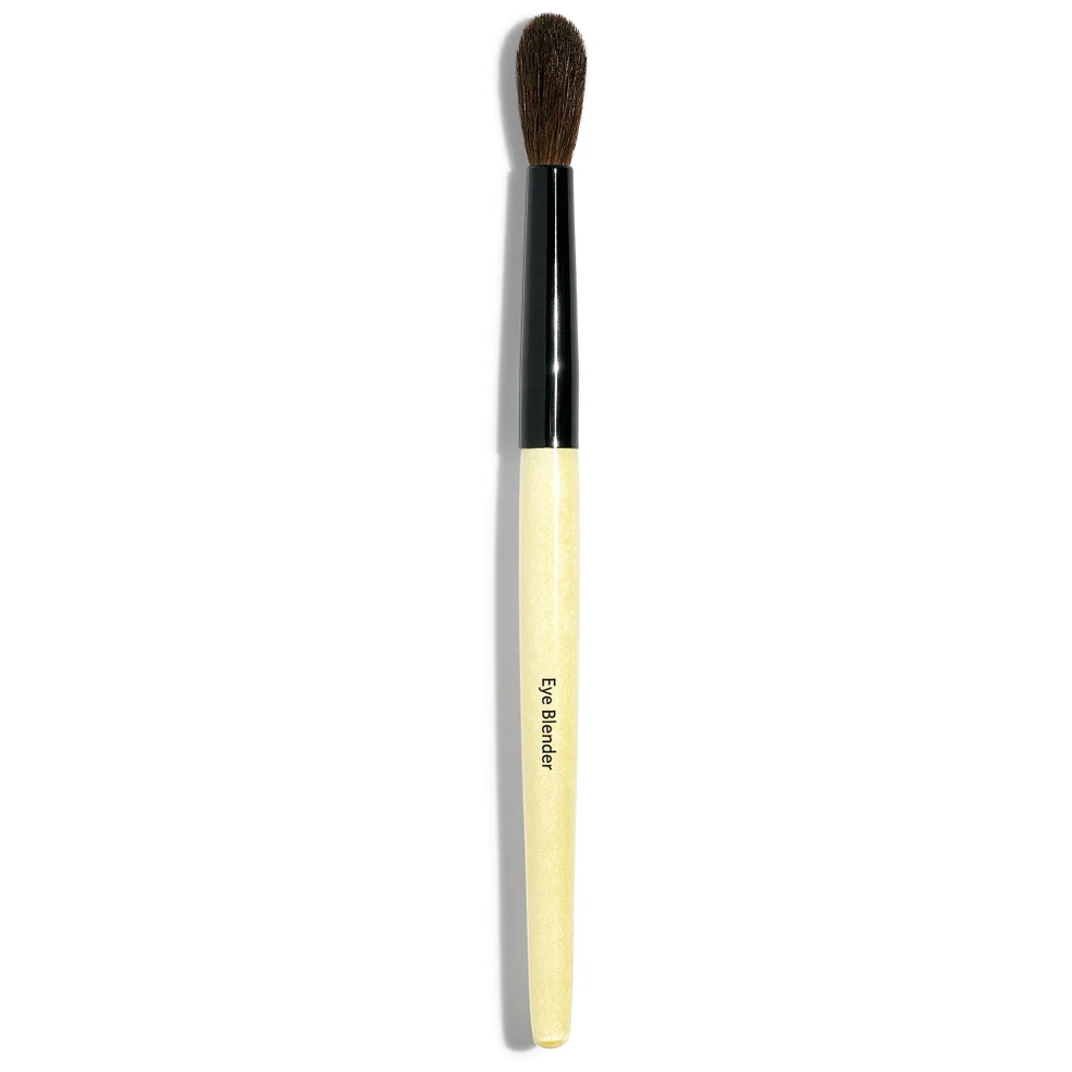 Brocha de ojos Bobbi Brown Eye Blender Brush Imagen 1