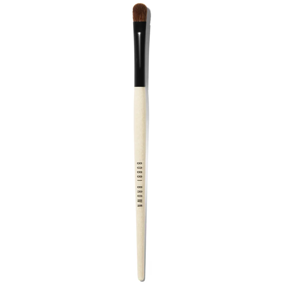 Brocha para sombra de ojos de Bobbi Brown Imagen 1