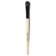 Pincel de sombra de ojos Eyesweep de Bobbi Brown
