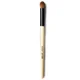 Brocha de cobertura total Touch up de Bobbi Brown