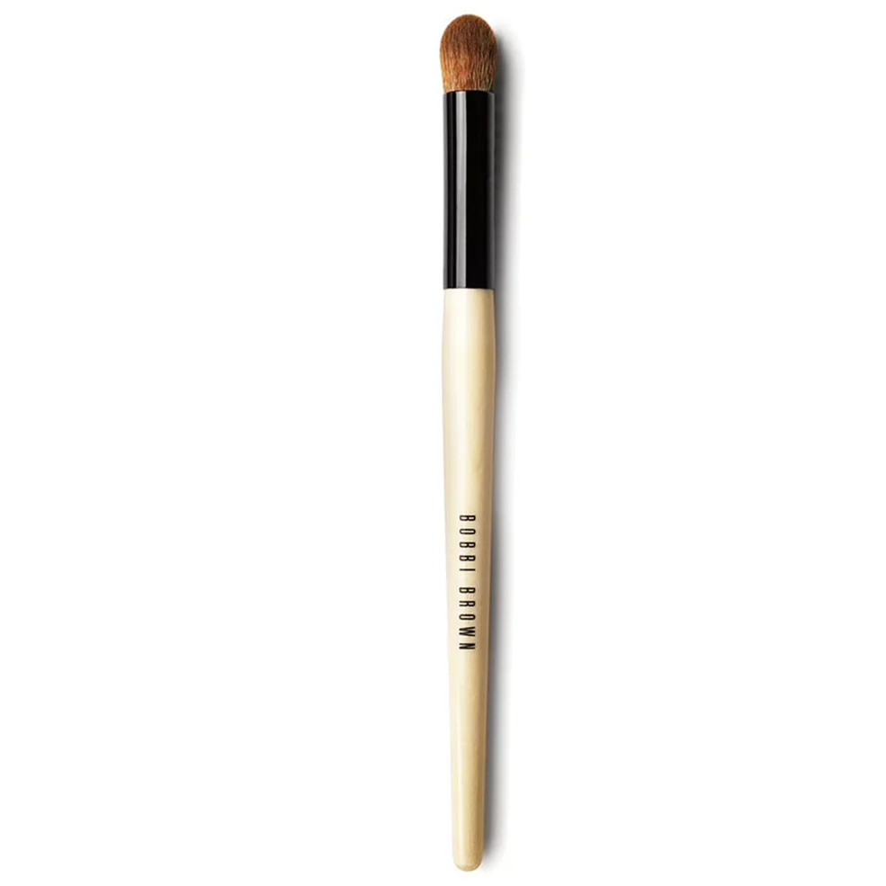 Brocha de cobertura total Touch up de Bobbi Brown Imagen 1