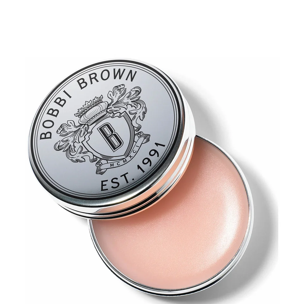 Bálsamo labial de Bobbi Brown FPS 15 15 g Imagen 1