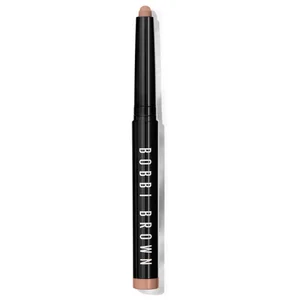 Sombra de ojos en barra Long-Wear de Bobbi Brown (varios tonos) - Shade Taupe
