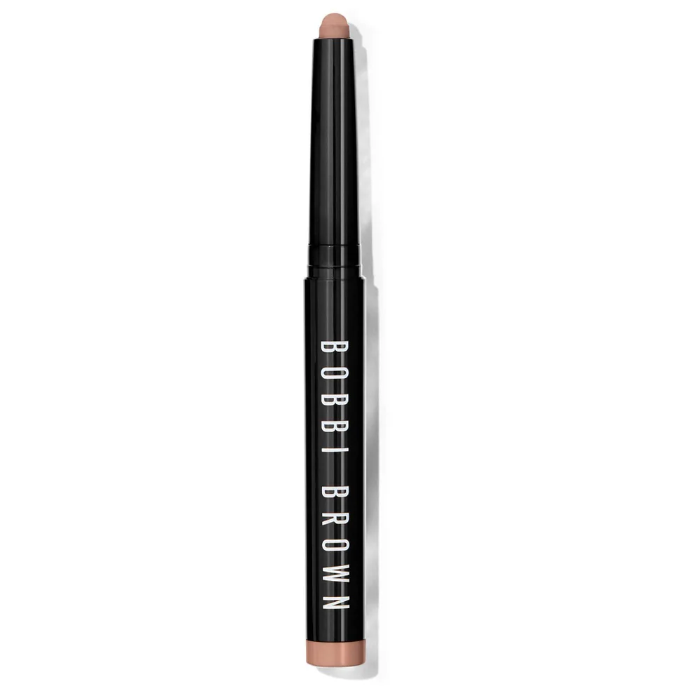 Sombra de ojos en barra Long-Wear de Bobbi Brown (varios tonos) Imagen 1