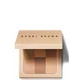 Polvos iluminadores de acabado nude de Bobbi Brown - Buff