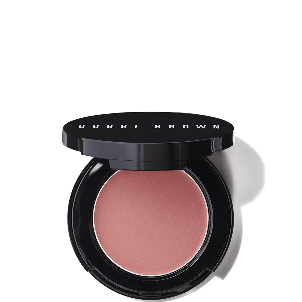Bobbi Brown Pot Rouge 3.7g (Various Shades) Imagen 1