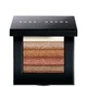 Polvos iluminadores Bobbi Brown Shimmer Brick Compact - Bronze