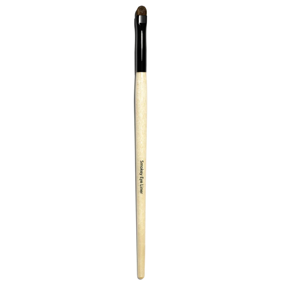 Brocha Smokey Eye Liner de Bobbi Brown Imagen 1