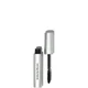 Máscara de Pestañas Bobbi Brown Smokey Eye Mascara - Black 6ml
