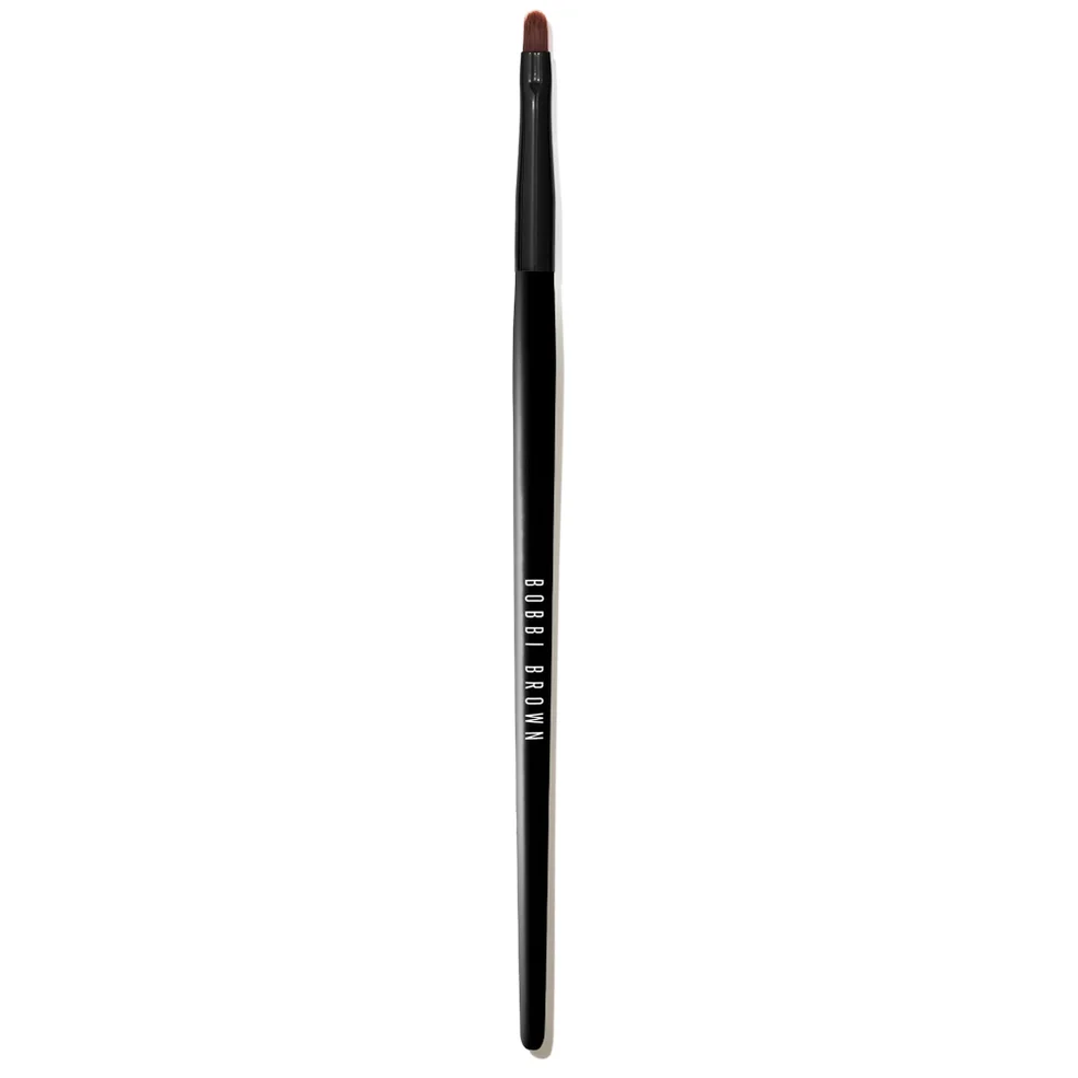 Pincel para delineador de ojos ultrafino de Bobbi Brown Imagen 1