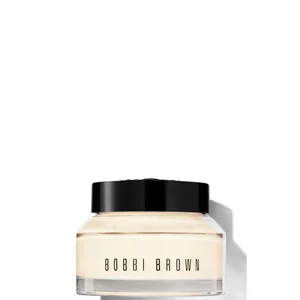 Base facial enriquecida con vitaminas Bobbi Brown 50ml - undefined undefined