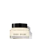 Base facial enriquecida con vitaminas Bobbi Brown 50ml