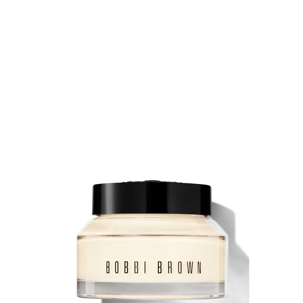 Base facial enriquecida con vitaminas Bobbi Brown 50ml Imagen 1
