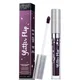 Brillo de labios Glitter de Ciaté London - Fortune
