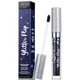 Brillo de labios Glitter de Ciaté London - Iconic