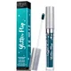 Brillo de labios Glitter de Ciaté London - Siren