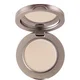 delilah Colour Intense Compact Eye Shadow - Flamingo