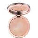 Polvo iluminador compacto Pure Light de delilah - Aura