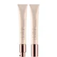 Prebase de maquillaje antienvejecimiento Under Wear de delilah 48 ml