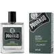 Colonia Cypress and Vetyver de Proraso 100 ml