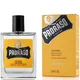 Colonia Wood and Spice de Proraso 100 ml