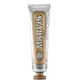 Pasta de dientes Royal Wonders of the World de Marvis 75 ml