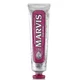 Pasta de dientes Karakum Wonders of the World de Marvis 75 ml