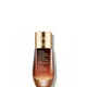 Concentrado Estée Lauder Advanced Night Repair Matrix Synchronized Recovery Eye Concentrate 15 ml