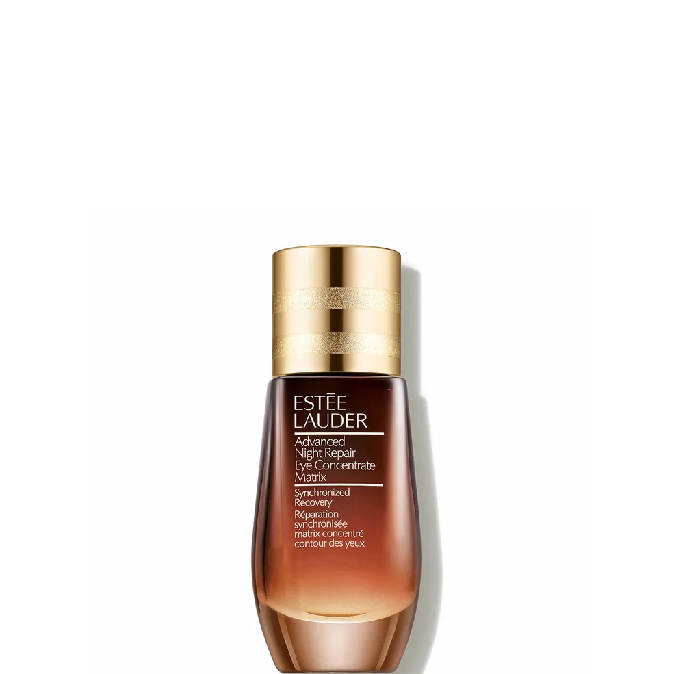 Concentrado Estée Lauder Advanced Night Repair Matrix Synchronized Recovery Eye Concentrate 15 ml Imagen 1