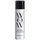 Espray texturizante Style on Steroids de Color Wow 262 ml