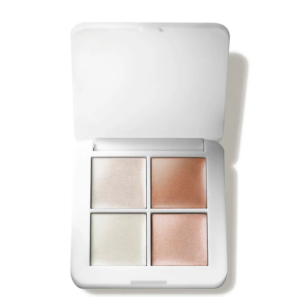 RMS Beauty Signature Set Luminizer 5.6g Imagen 1