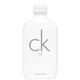 Eau de Toilette CK All de Calvin Klein 100 ml