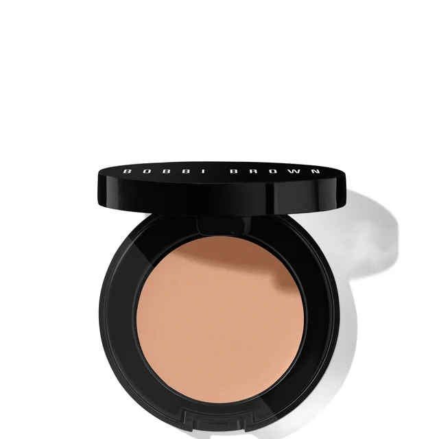 Corrector en crema de Bobbi Brown (varios tonos)