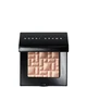 Iluminador en Polvo Bobbi Brown Highlighting Powder - Pink Glow