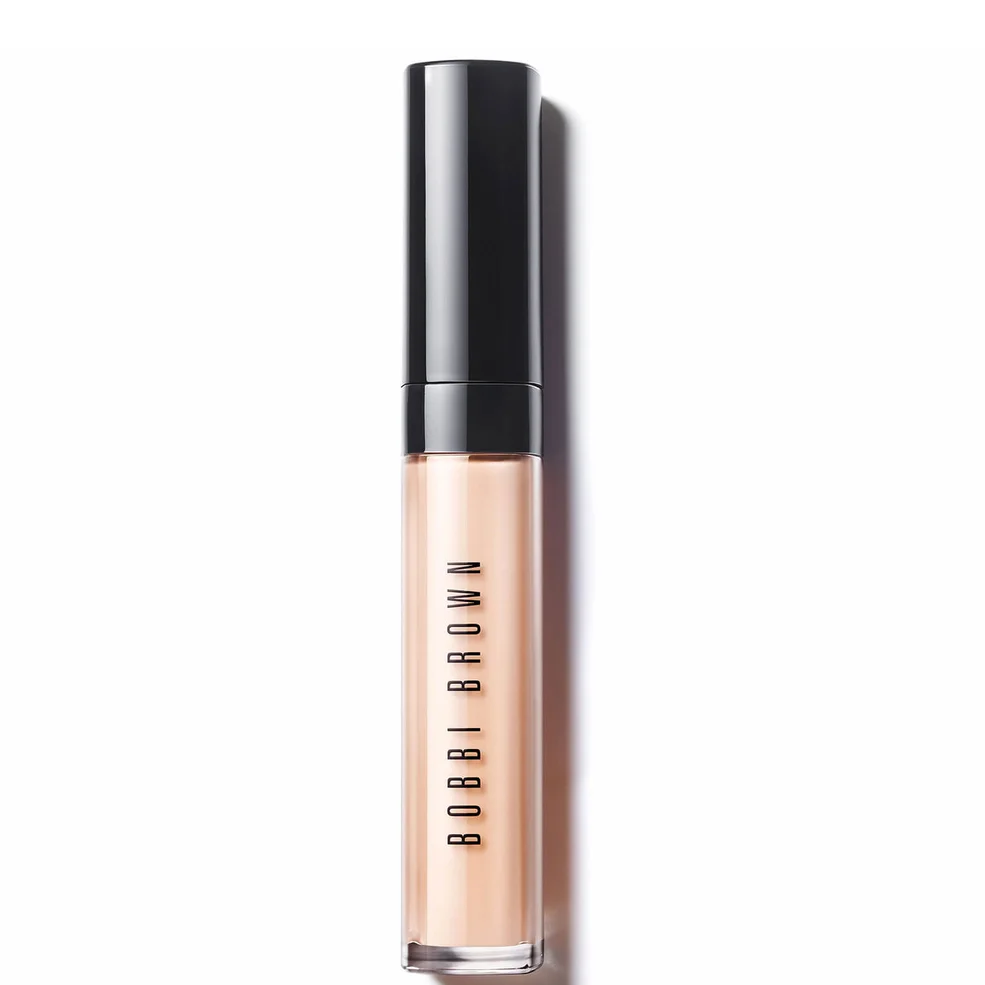 Corrector de cobertura total instantánea de Bobbi Brown (varios tonos) Imagen 1