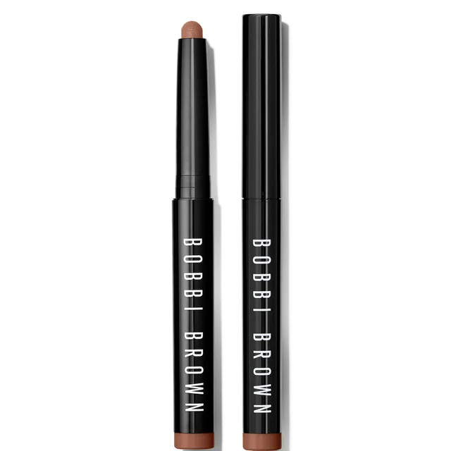 Sombra de ojos en barra Long-Wear de Bobbi Brown (varios tonos)