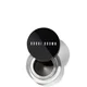 Delineador de ojos en gel Bobbi Brown Long-Wear Gel Eyeliner - Black Ink