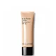 Bobbi Brown Nude Finish Tinted Moisturiser SPF15 - Dark Tint
