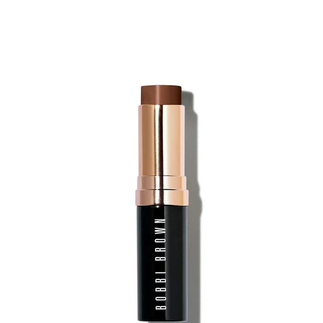 Base de maquillaje en barra de Bobbi Brown (varios tonos)