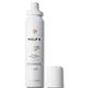 Agua acondicionadora ligera de Philip B 150 ml