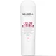 Acondicionador Color Extra Rich Brilliance de Goldwell Dualsenses 200 ml