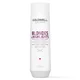 Champú Blonde and Highlights Anti-Yellow de Goldwell Dualsenses 250 ml