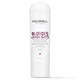 Acondicionador Blonde and Highlights Anti-Yellow de Goldwell Dualsenses 200 ml