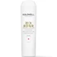 Acondicionador reparador Rich Repair de Goldwell Dualsenses 200 ml