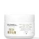 Tratamiento reparador en 60 segundos Rich Repair de Goldwell Dualsenses 200 ml