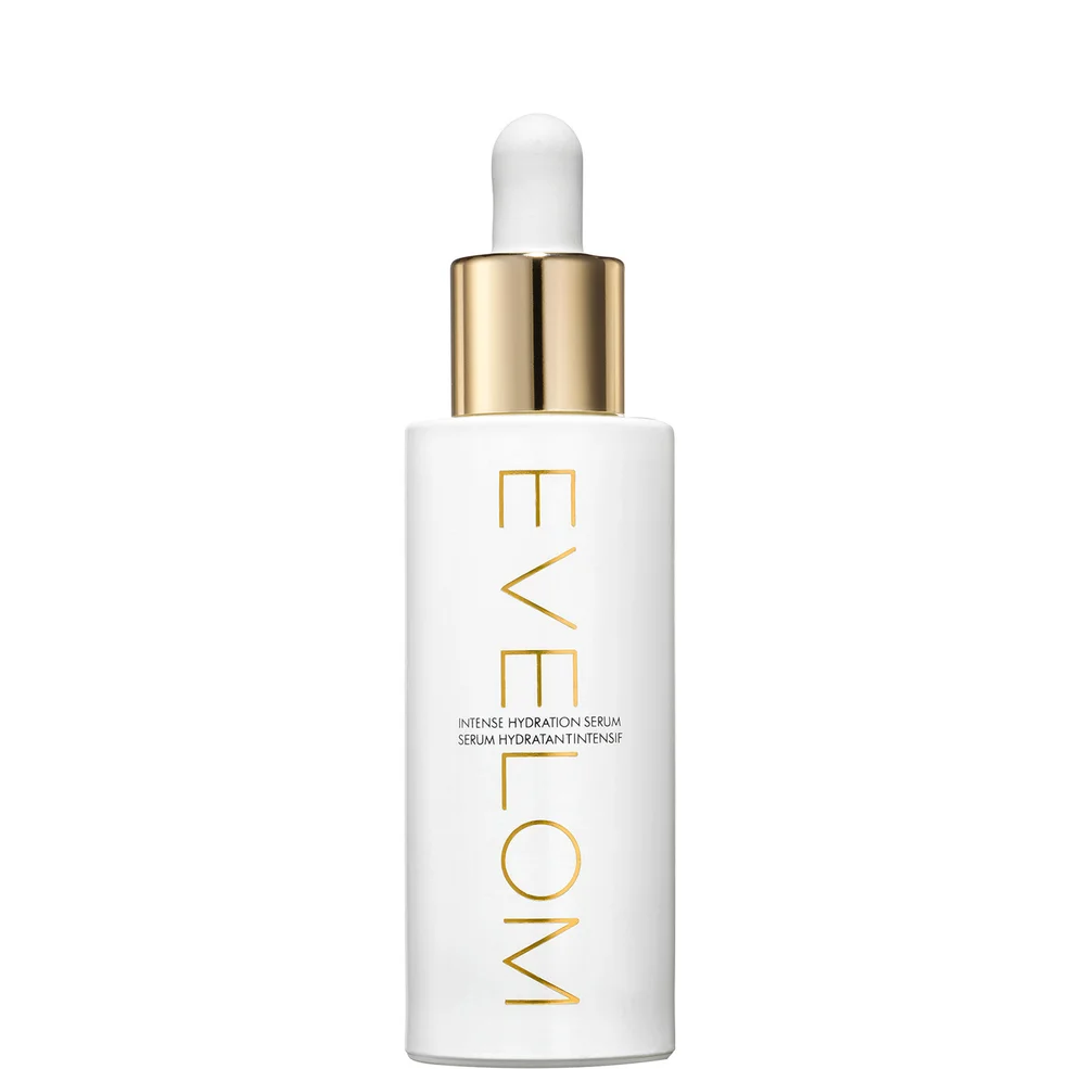 Eve Lom Intense Hydration Serum 1oz Imagen 1