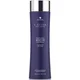 Acondicionador Alterna Caviar Seasilk Moisture