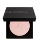 Diego Dalla Palma Makeupstudio Matt Eye Shadow - 160 Blue