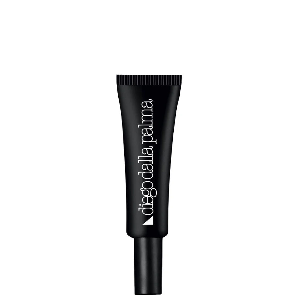 Corrector de imperfecciones y ojeras Makeupstudio de diego dalla palma - 8 ml (Varios tonos) Imagen 1